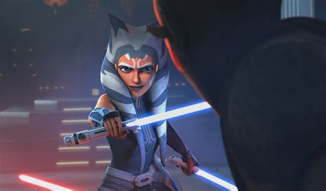 watch clone wars season 7 episode 10 online|clone wars anakin season 7.